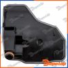 Kit de filtre hydraulique pour VW | FSF-VW-022, 0DE325429C